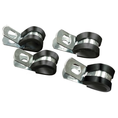 IZZY INDUSTRIES CC-14-14