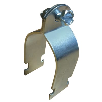 IZZY INDUSTRIES RPC-3/8-HDG