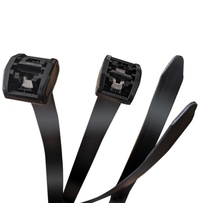 IZZY INDUSTRIES PIM-IZ-27-250