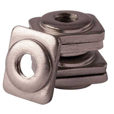 IZZY INDUSTRIES INSERT-38