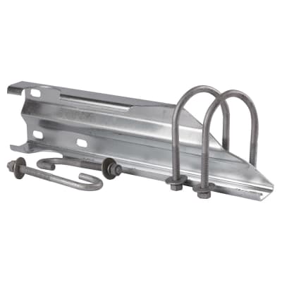 IZZY INDUSTRIES HH-LB24-3