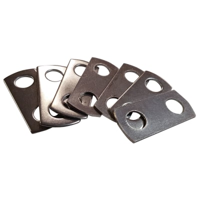 IZZY INDUSTRIES LUG-WASH