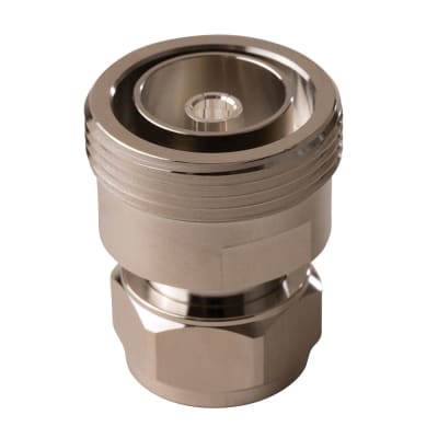 IZZY INDUSTRIES MDM-DF