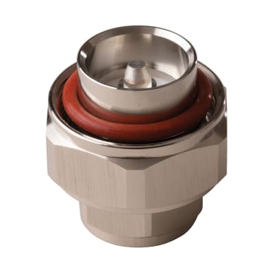 IZZY INDUSTRIES MDM-DM