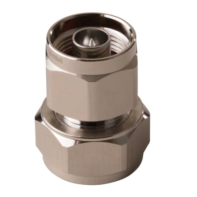 IZZY INDUSTRIES MDM-NM