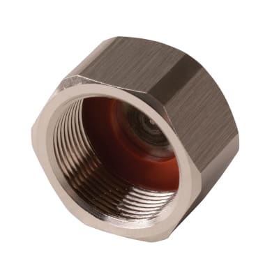 IZZY INDUSTRIES MINI-DF-CK