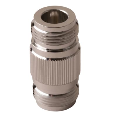 IZZY INDUSTRIES NF-NF