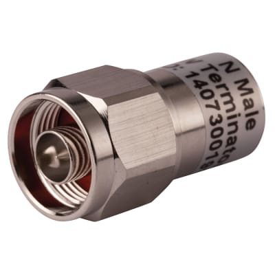 IZZY INDUSTRIES NM-2W-D