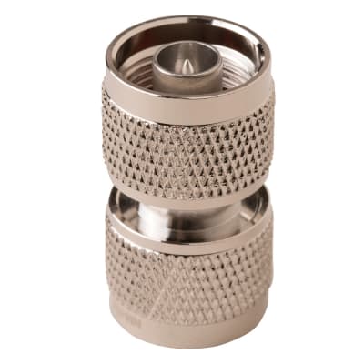 IZZY INDUSTRIES NM-NM