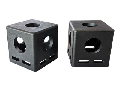 IZZY INDUSTRIES PIM-MINI-USO-534