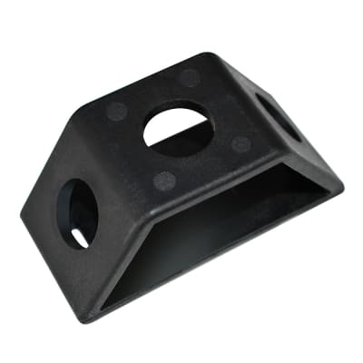 IZZY INDUSTRIES PIM-USO-34