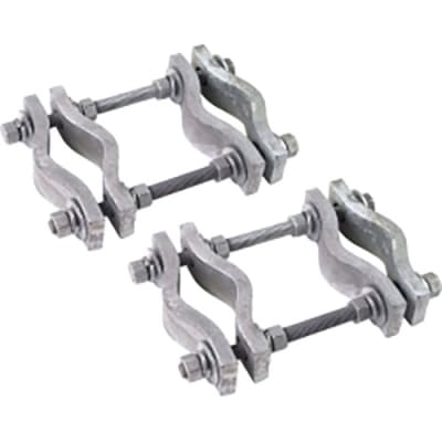 IZZY INDUSTRIES PC-30-10