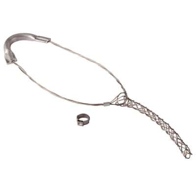 IZZY INDUSTRIES HG-PL-38