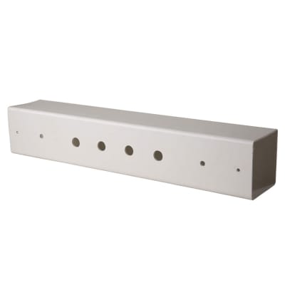IZZY INDUSTRIES PVCRS-4