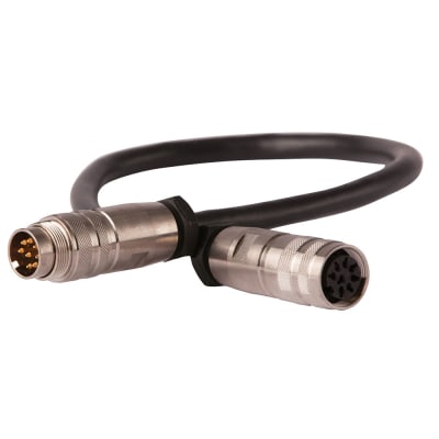 IZZY INDUSTRIES IRETC-1.0