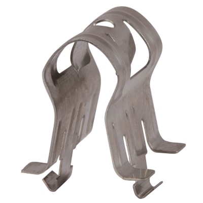 IZZY INDUSTRIES SI-12