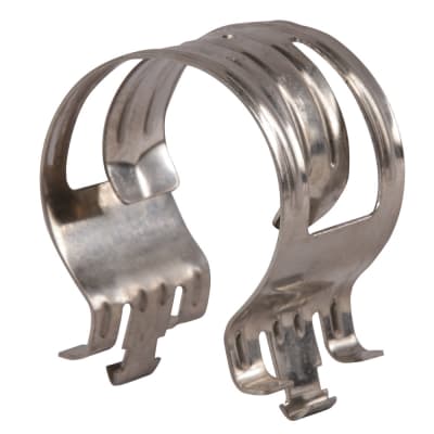 IZZY INDUSTRIES SI-78