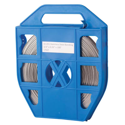 IZZY INDUSTRIES SSB-12