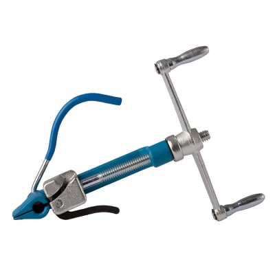 IZZY INDUSTRIES SSB-TOOL