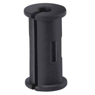 IZZY INDUSTRIES SSHA-38