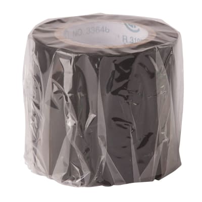 IZZY INDUSTRIES TAPE-2