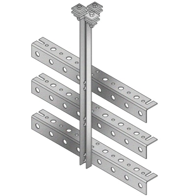 IZZY INDUSTRIES TK-T12-3