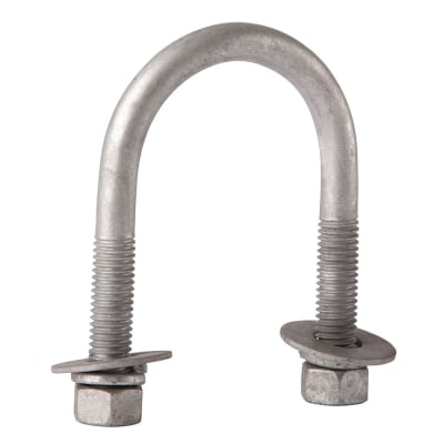 IZZY INDUSTRIES GUB-3355