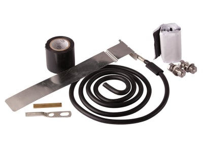 IZZY INDUSTRIES UGK-A