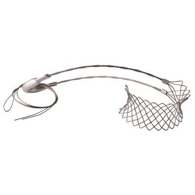 IZZY INDUSTRIES HG-12