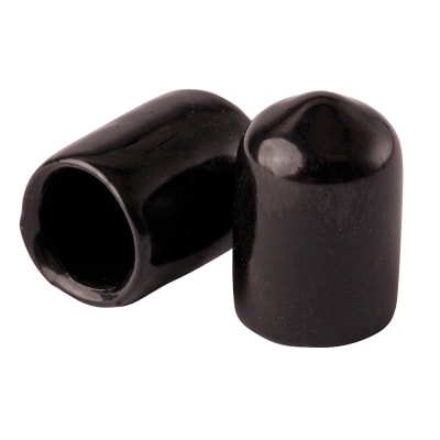 IZZY INDUSTRIES VSC-38