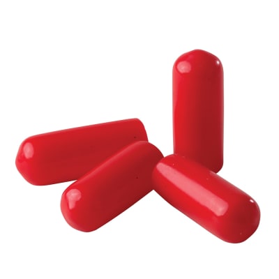 IZZY INDUSTRIES VSC-58-R