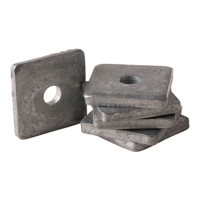 IZZY INDUSTRIES WASH-12