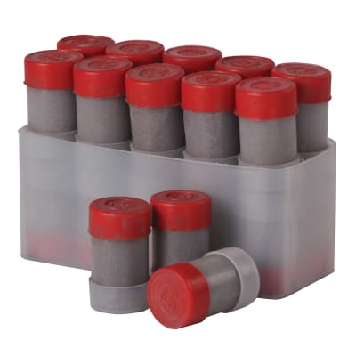 IZZY INDUSTRIES IZ-45