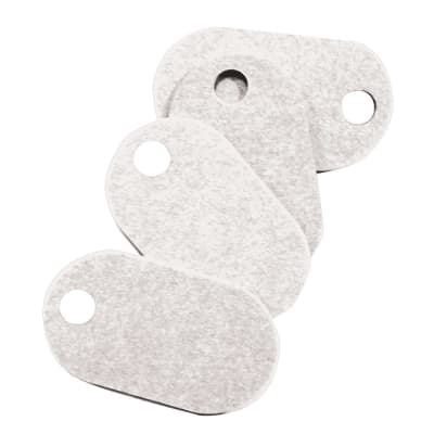 IZZY INDUSTRIES FTAG-1.75W