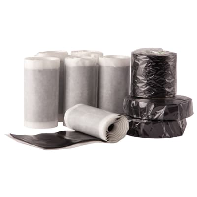 IZZY INDUSTRIES WK-U