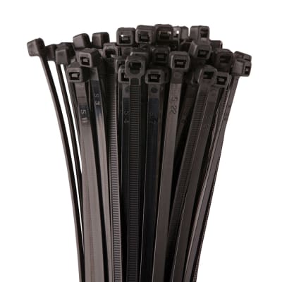 IZZY INDUSTRIES IZ-14-50