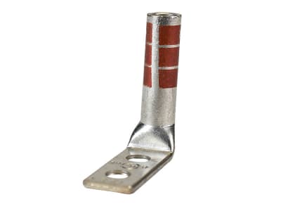 IZZY INDUSTRIES 22-14R