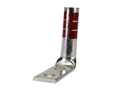 IZZY INDUSTRIES 22-34R