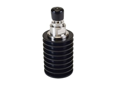 IZZY INDUSTRIES 25W-NEX10M-D