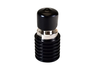 IZZY INDUSTRIES 2W-NEX10M-D