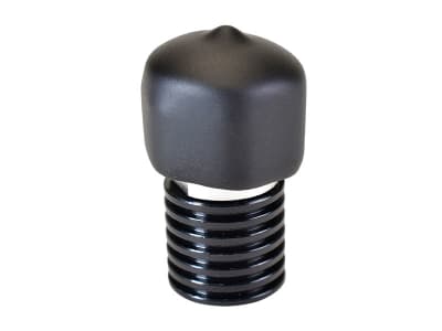 IZZY INDUSTRIES 4.3DM-2W-D