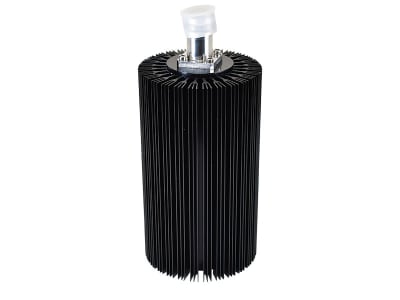 IZZY INDUSTRIES 4.3F-100W-D