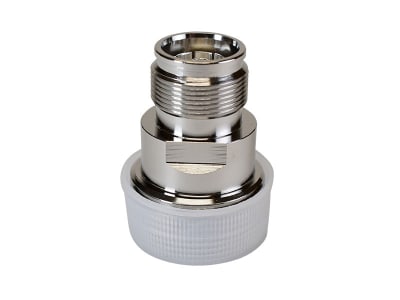 IZZY INDUSTRIES 4.3F-DF