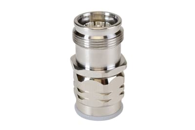 IZZY INDUSTRIES 4.3F-NM