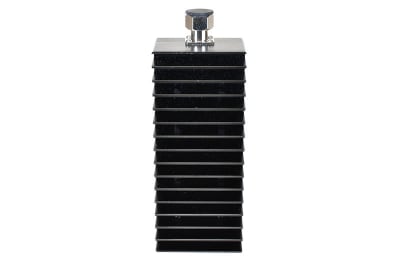 IZZY INDUSTRIES 4.3DM-75W-D