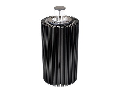 IZZY INDUSTRIES 4.3M-100W-LP