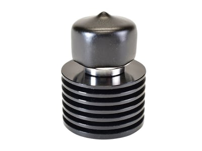 IZZY INDUSTRIES 4.3DM-10W-D