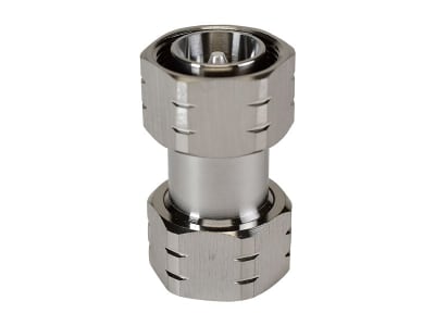 IZZY INDUSTRIES 4.3M-4.3M