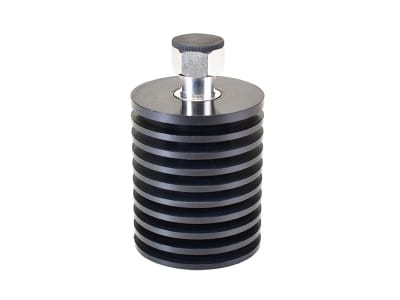 IZZY INDUSTRIES 4.3DM-50W-D