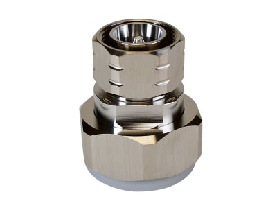 IZZY INDUSTRIES 4.3M-50W-LP